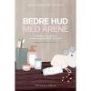 shop Bedre hud med årene - Hæftet af  - online shopping tilbud rabat hos shoppetur.dk