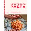 shop Bedstemors pasta - Hardback af  - online shopping tilbud rabat hos shoppetur.dk