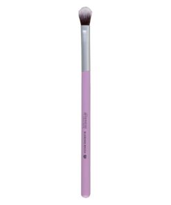 shop Benecos Colour Edition Blending Brush af Benecos - online shopping tilbud rabat hos shoppetur.dk