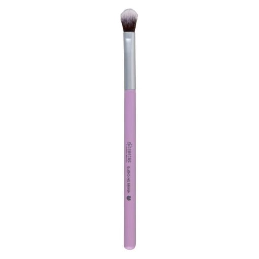 shop Benecos Colour Edition Blending Brush af Benecos - online shopping tilbud rabat hos shoppetur.dk