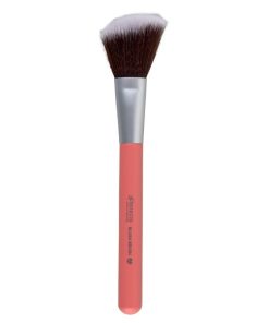 shop Benecos Colour Edition Blush Brush af Benecos - online shopping tilbud rabat hos shoppetur.dk