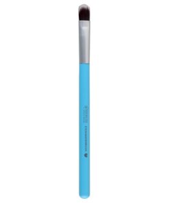 shop Benecos Colour Edition Eyeshadow Brush af Benecos - online shopping tilbud rabat hos shoppetur.dk