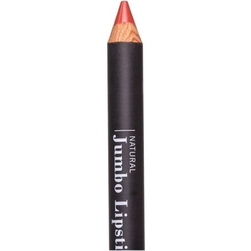 shop Benecos Jumbo Lipstick 3 gr. - Warm Sunset af Benecos - online shopping tilbud rabat hos shoppetur.dk