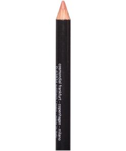 shop Benecos Lipliner 1