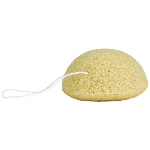 shop Benecos Natural Care Konjac Sponge - Mix & Dry Skin af Benecos - online shopping tilbud rabat hos shoppetur.dk