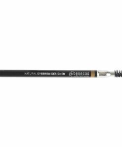 shop Benecos Natural Eyebrow-Designer 1