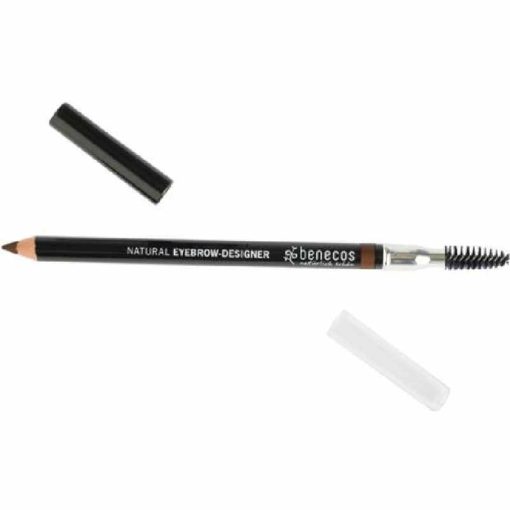 shop Benecos Natural Eyebrow-Designer 1