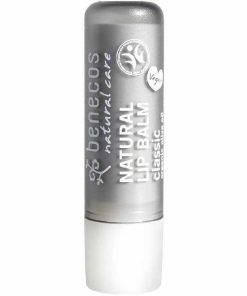 shop Benecos Natural Lip Balm 4