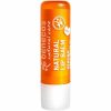 shop Benecos Natural Lip Balm 4