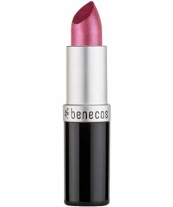 shop Benecos Natural Lipstick 4