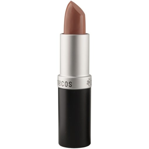 shop Benecos Natural Lipstick 4