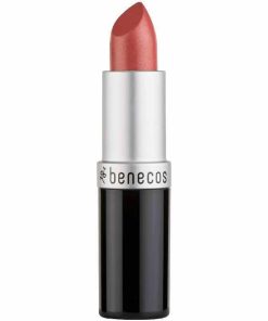 shop Benecos Natural Lipstick 4