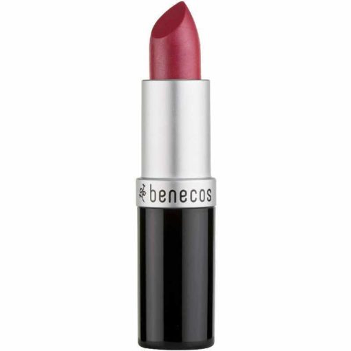 shop Benecos Natural Lipstick 4