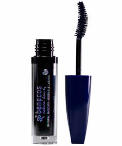 shop Benecos Natural Mascara Adorable Lashes 5