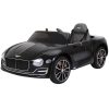 shop Bentley elbil - EXP12 af nordic-play-speed - online shopping tilbud rabat hos shoppetur.dk