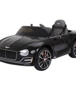 shop Bentley elbil - EXP12 af nordic-play-speed - online shopping tilbud rabat hos shoppetur.dk