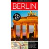 shop Berlin - Legind rejseguide - Indbundet af  - online shopping tilbud rabat hos shoppetur.dk