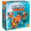 shop Bermuda Pirates af  - online shopping tilbud rabat hos shoppetur.dk