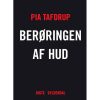 shop Berøringen af hud - De fem sanser 5 - Indbundet af  - online shopping tilbud rabat hos shoppetur.dk
