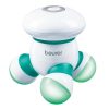 shop Beurer massageapparat - MG 16 af beurer - online shopping tilbud rabat hos shoppetur.dk
