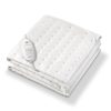 shop Beurer sengevarmer med 3 temperaturer - UB019 af beurer - online shopping tilbud rabat hos shoppetur.dk