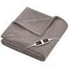shop Beurer varmeplaid - HD 150 - XL af beurer - online shopping tilbud rabat hos shoppetur.dk