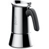 shop Bialetti espressokande - Venus Induction Edition 2.0 af bialetti - online shopping tilbud rabat hos shoppetur.dk