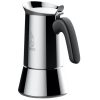 shop Bialetti espressokande - Venus Induction Edition 2.0 af bialetti - online shopping tilbud rabat hos shoppetur.dk