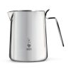 shop Bialetti mælkekande til at lave mælkeskum - Bricco af bialetti - online shopping tilbud rabat hos shoppetur.dk