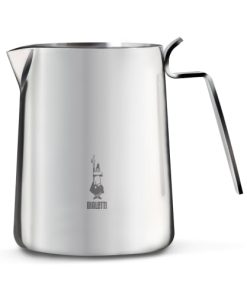 shop Bialetti mælkekande til at lave mælkeskum - Bricco af bialetti - online shopping tilbud rabat hos shoppetur.dk