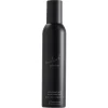 shop Billie Eilish Eilish Body Mist 236 ml af Billie Eilish - online shopping tilbud rabat hos shoppetur.dk