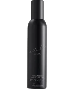 shop Billie Eilish Eilish Body Mist 236 ml af Billie Eilish - online shopping tilbud rabat hos shoppetur.dk