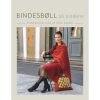 shop Bindesbøll på pindene - Hardback af  - online shopping tilbud rabat hos shoppetur.dk