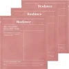 shop Biodance Bio Collagen - Real Deep Mask 3 Piece Set af Biodance - online shopping tilbud rabat hos shoppetur.dk