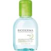 shop Bioderma Sebium H20 Micellar Water 100 ml af Bioderma - online shopping tilbud rabat hos shoppetur.dk
