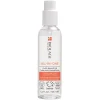 shop Biolage All-In-One Multi-Benefit Oil 125 ml af Biolage - online shopping tilbud rabat hos shoppetur.dk