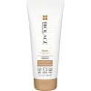 shop Biolage Bond Therapy Conditioner 200 ml af Biolage - online shopping tilbud rabat hos shoppetur.dk