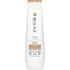 shop Biolage Bond Therapy Shampoo 250 ml af Biolage - online shopping tilbud rabat hos shoppetur.dk