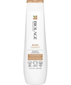 shop Biolage Bond Therapy Shampoo 250 ml af Biolage - online shopping tilbud rabat hos shoppetur.dk