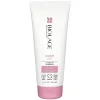 shop Biolage ColorLast Conditioner 200 ml af Biolage - online shopping tilbud rabat hos shoppetur.dk