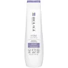shop Biolage HydraSource Shampoo 250 ml af Biolage - online shopping tilbud rabat hos shoppetur.dk