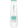 shop Biolage Scalp Sync Calming Shampoo 250 ml af Biolage - online shopping tilbud rabat hos shoppetur.dk