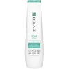 shop Biolage Scalp Sync Clarifying Shampoo 250 ml af Biolage - online shopping tilbud rabat hos shoppetur.dk
