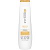 shop Biolage SmoothProof Shampoo 250 ml af Biolage - online shopping tilbud rabat hos shoppetur.dk
