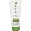 shop Biolage Strength Recovery Conditioning Cream 200 ml af Biolage - online shopping tilbud rabat hos shoppetur.dk