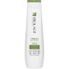 shop Biolage Strength Recovery Shampoo 250 ml af Biolage - online shopping tilbud rabat hos shoppetur.dk