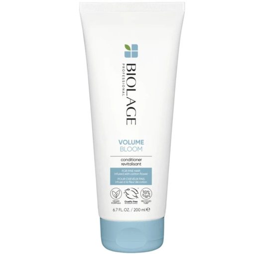 shop Biolage VolumeBloom Conditioner 200 ml af Biolage - online shopping tilbud rabat hos shoppetur.dk