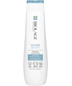 shop Biolage VolumeBloom Shampoo 250 ml af Biolage - online shopping tilbud rabat hos shoppetur.dk