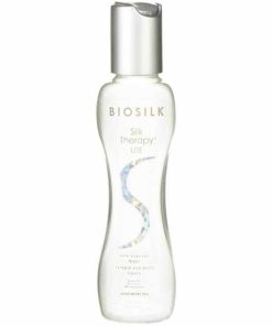 shop Biosilk Silk Therapy LITE 167 ml af Biosilk - online shopping tilbud rabat hos shoppetur.dk