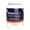 shop Biosym OmniVita Q10 Energy 100 Pieces af Biosym - online shopping tilbud rabat hos shoppetur.dk